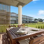 Apartment Luxury Boho Style Nazare