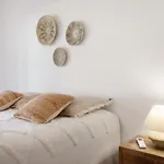 Luxury Boho Style Apartment