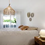 Apartment Luxury Boho Style Nazare