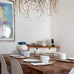 Luxury Boho Style * Nazare