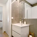 Luxury Boho Style Apartment Nazare