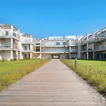Luxury Boho Style Apartment Nazare