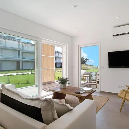 Luxury Boho Style * Назаре