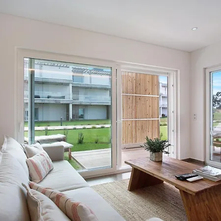 Luxury Boho Style * Назаре