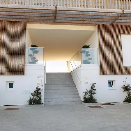 Luxury Boho Style Διαμέρισμα