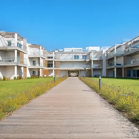 Διαμέρισμα Luxury Boho Style *