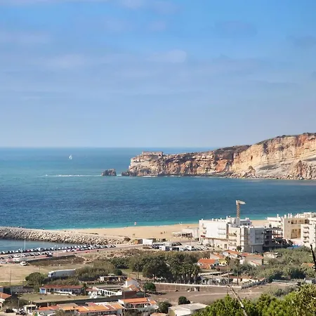 Luxury Boho Style Διαμέρισμα *