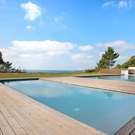 Luxury Boho Style Апартаменты