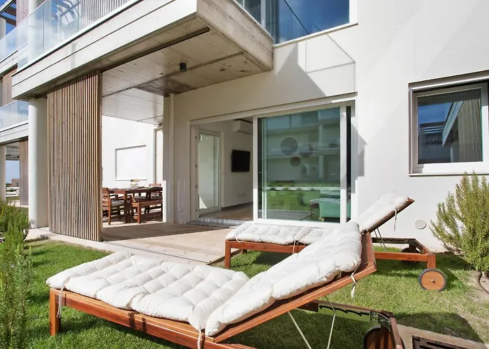 Luxury Boho Style *